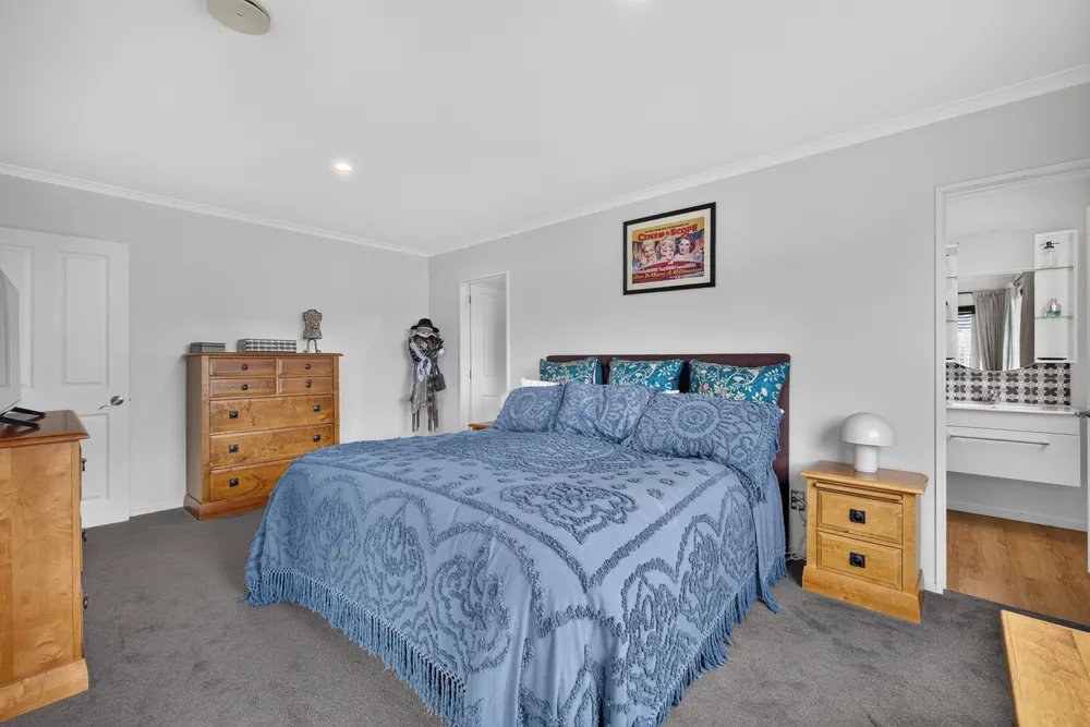 Photos of 159 Halswell Junction Road
