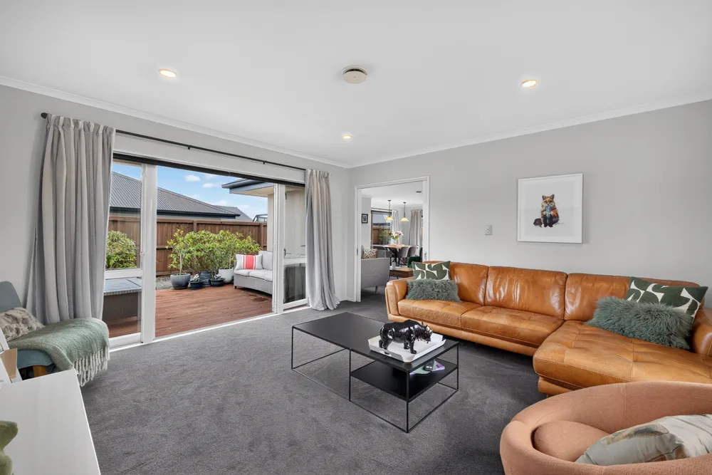 Photos of 159 Halswell Junction Road