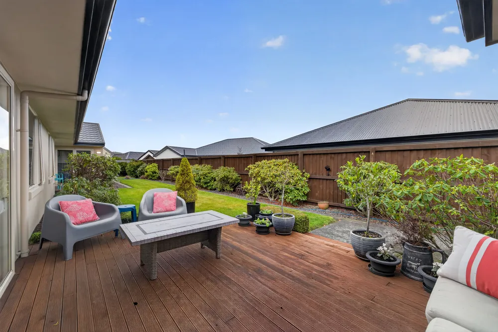 Photos of 159 Halswell Junction Road