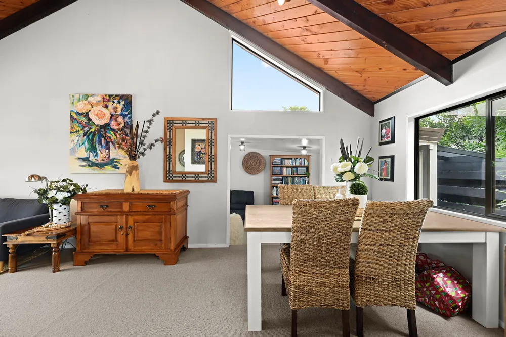 Photos of 9 Masons Avenue