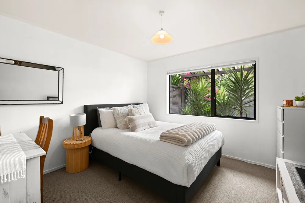 Photos of 9 Masons Avenue
