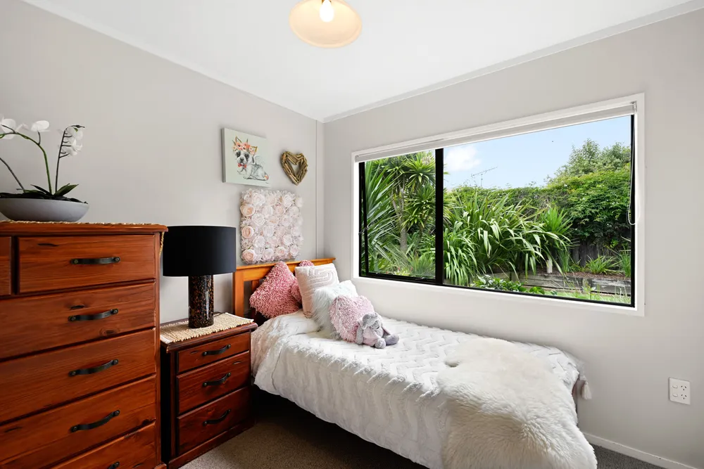 Photos of 9 Masons Avenue