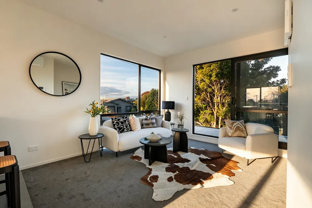 Photos of 36 Oakley Avenue