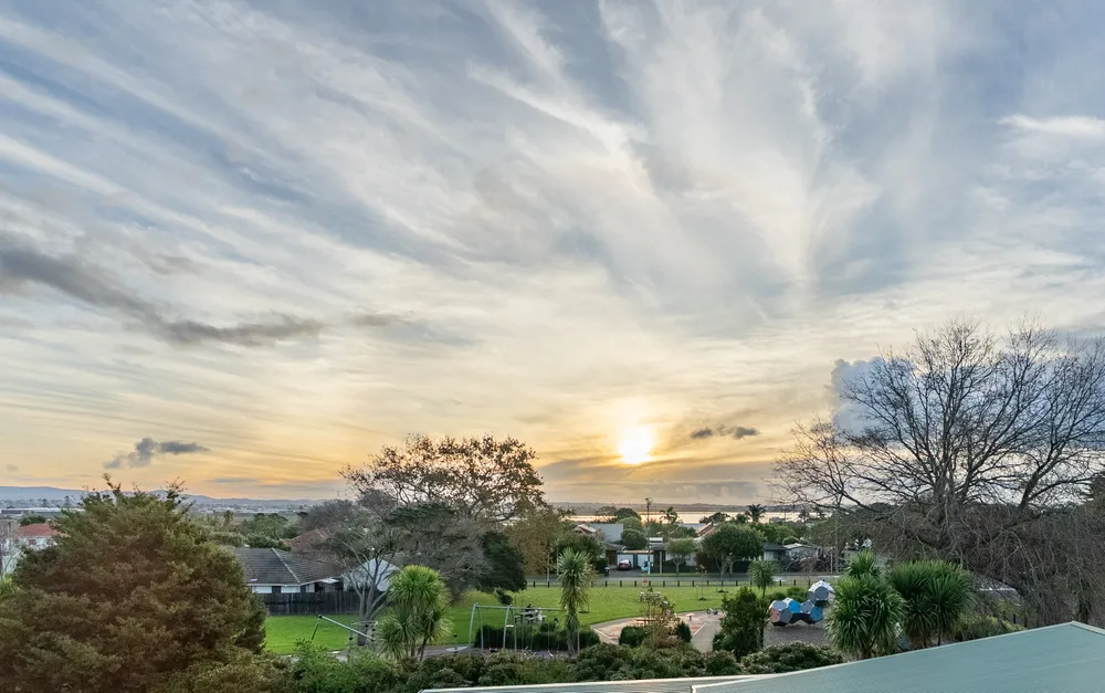 Photos of 36 Oakley Avenue