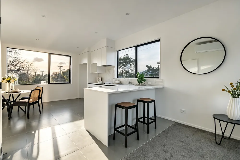 Photos of 36 Oakley Avenue
