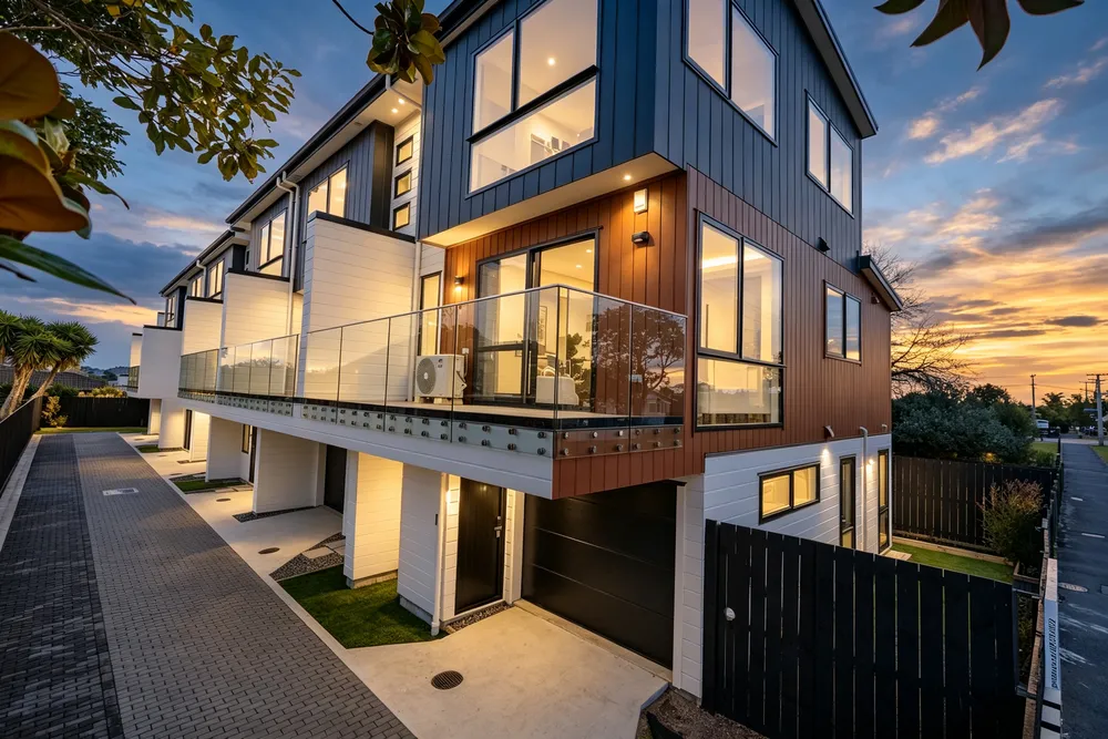 Photos of 36 Oakley Avenue