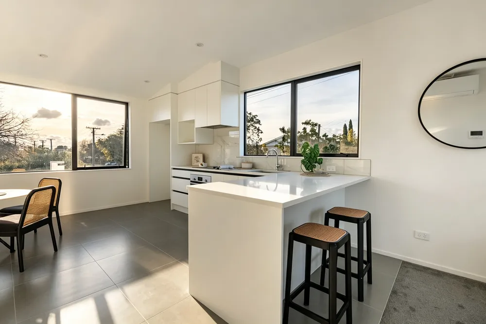 Photos of 36 Oakley Avenue