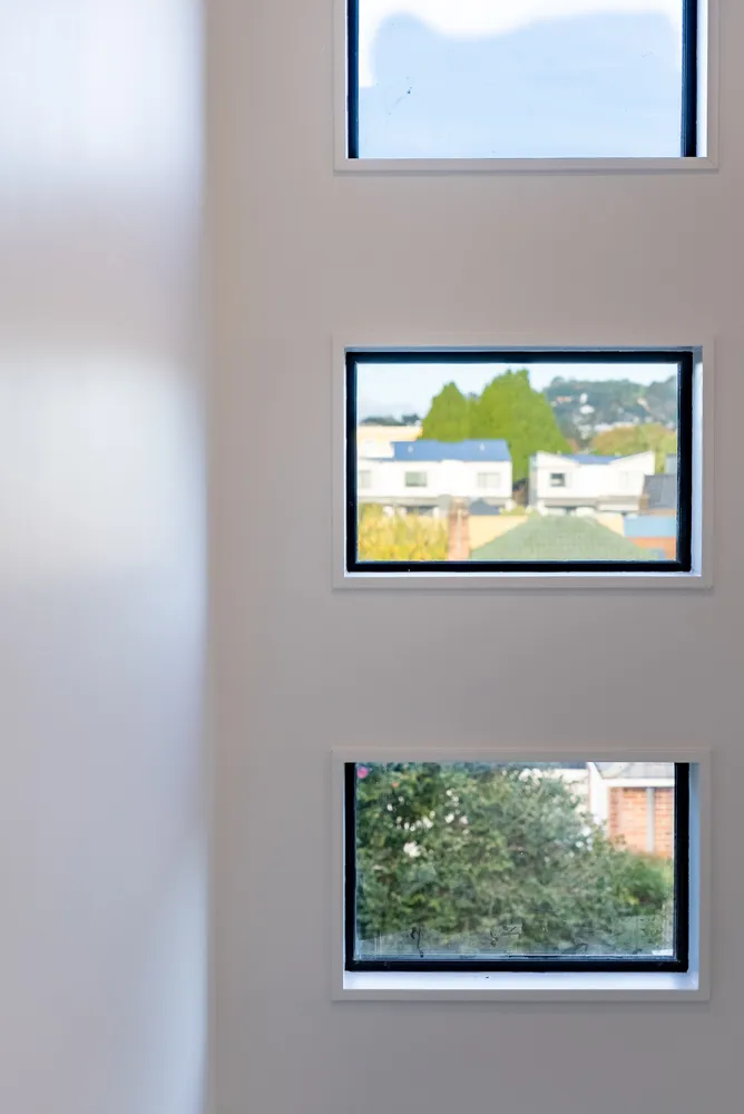 Photos of 36 Oakley Avenue