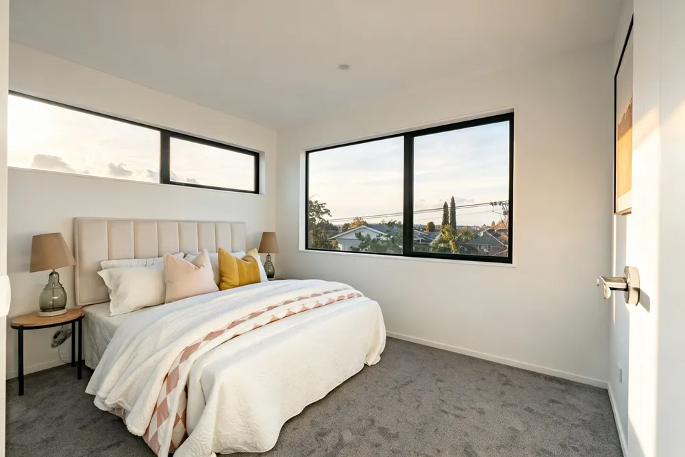 Photos of 36 Oakley Avenue