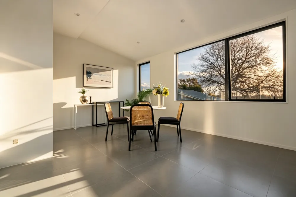 Photos of 36 Oakley Avenue