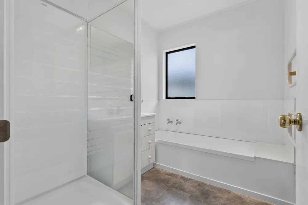 Photos of 19A Fitzgerald Road