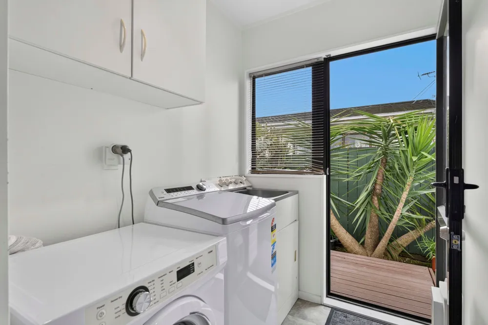 Photos of 19A Fitzgerald Road