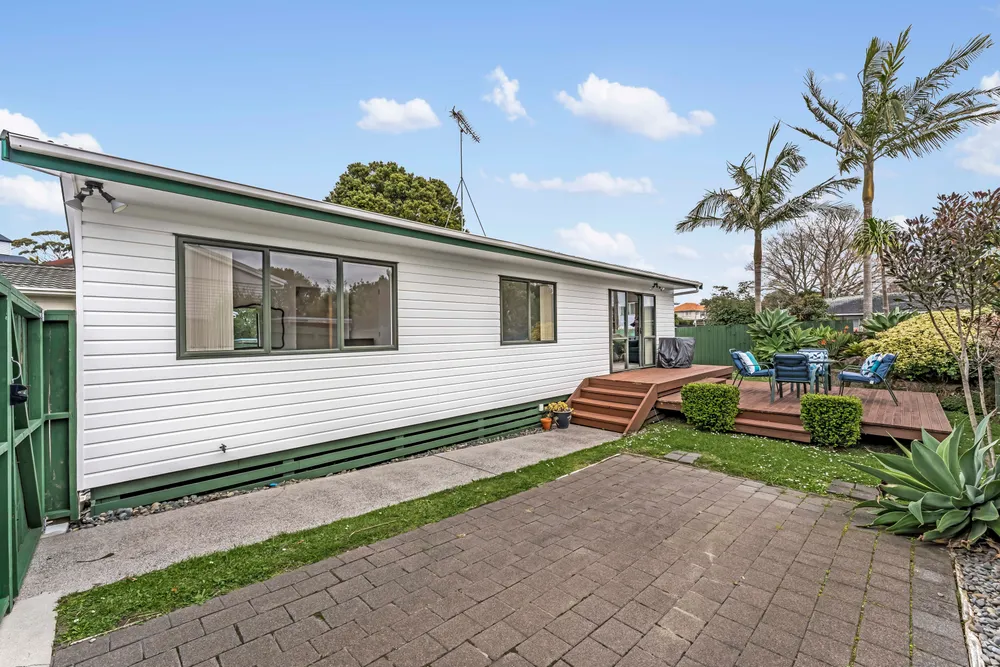 Photos of 19A Fitzgerald Road