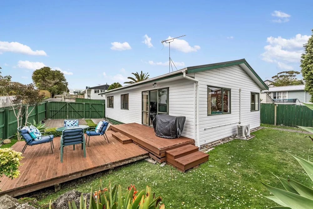 Photos of 19A Fitzgerald Road