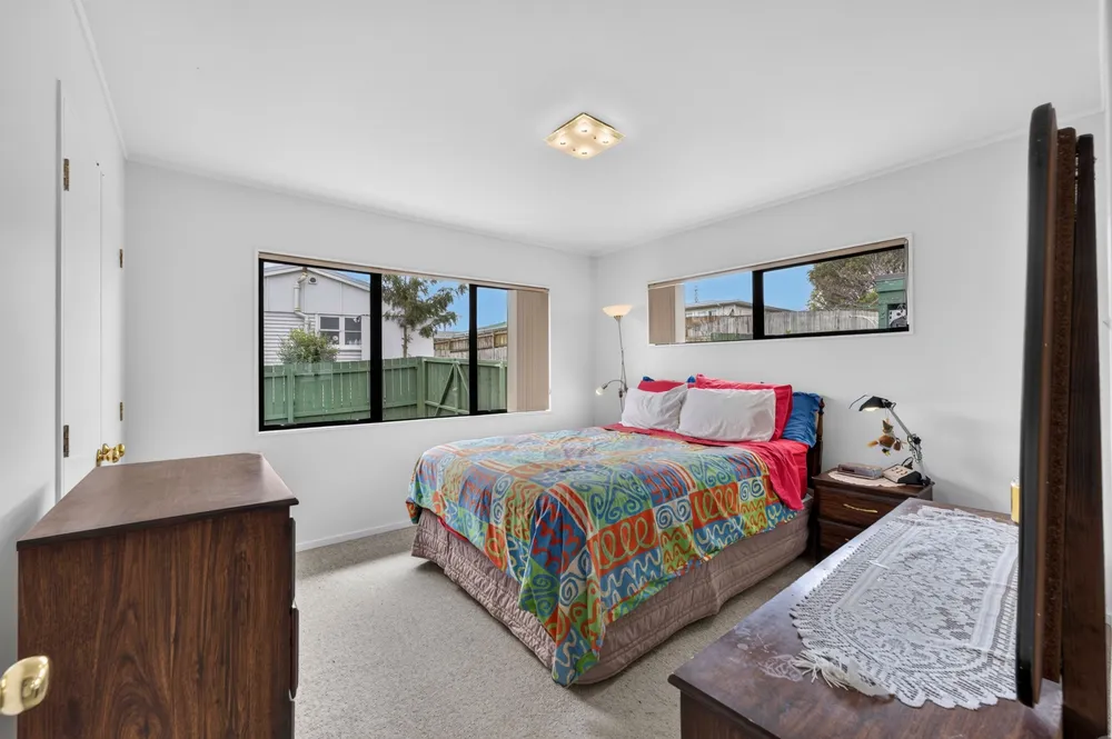 Photos of 19A Fitzgerald Road