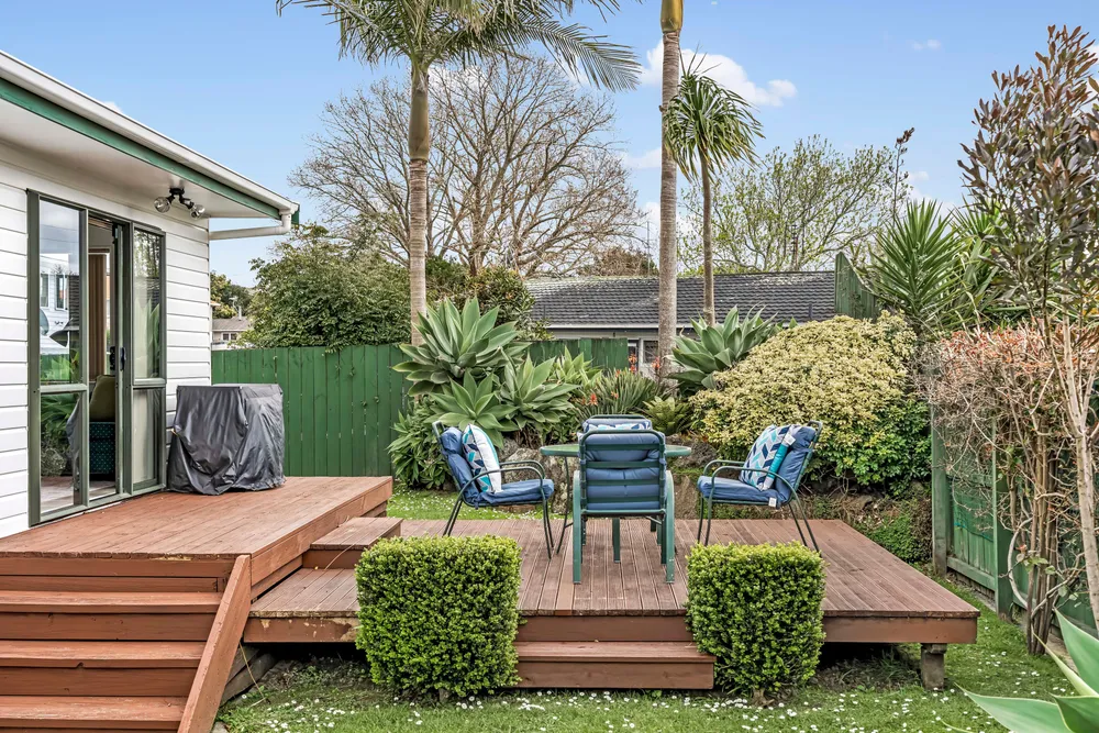 Photos of 19A Fitzgerald Road