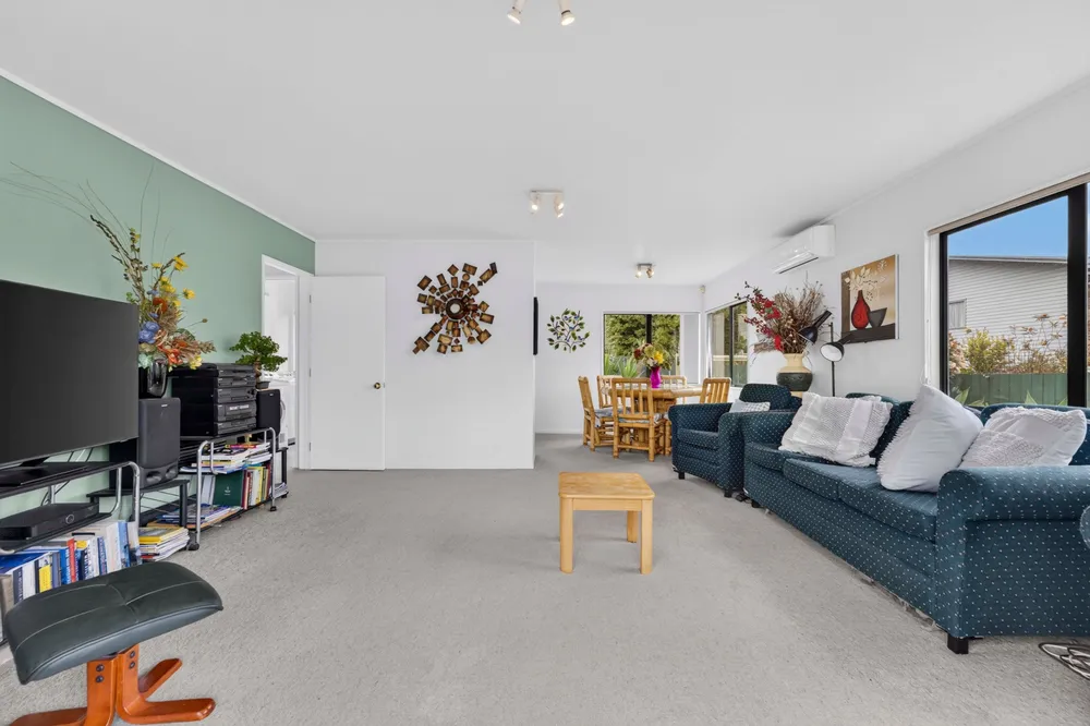 Photos of 19A Fitzgerald Road