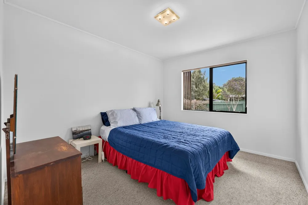 Photos of 19A Fitzgerald Road