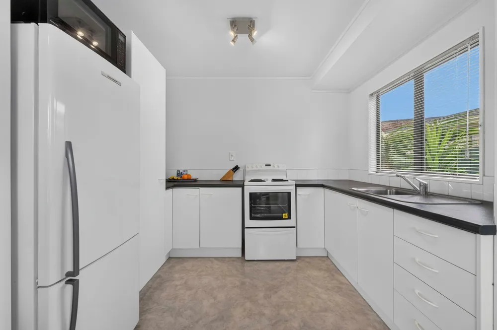Photos of 19A Fitzgerald Road