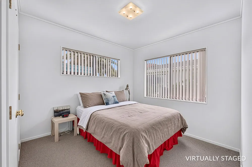 Photos of 19A Fitzgerald Road