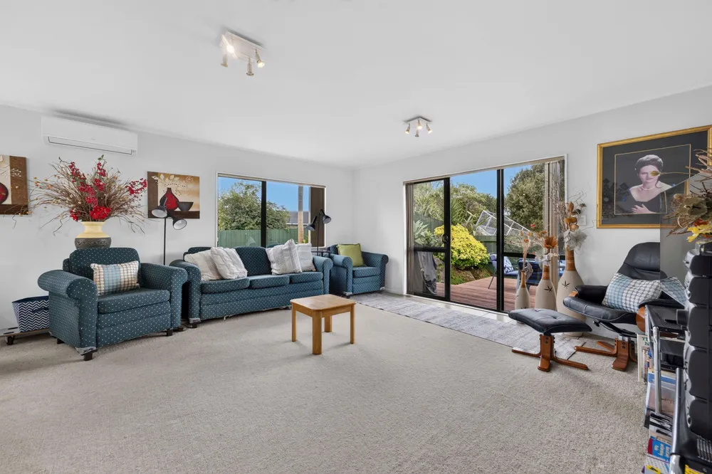 Photos of 19A Fitzgerald Road