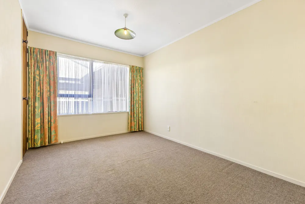 Photos of 1/12 Bungalore Place