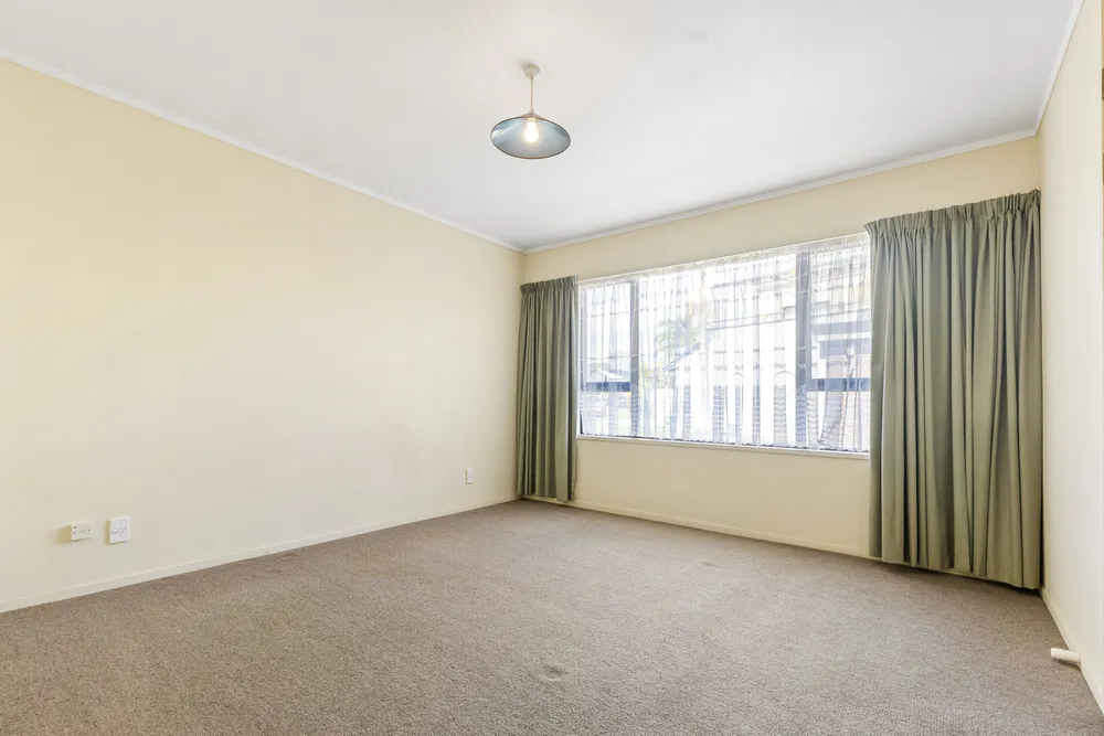 Photos of 1/12 Bungalore Place