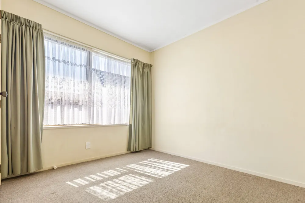 Photos of 1/12 Bungalore Place
