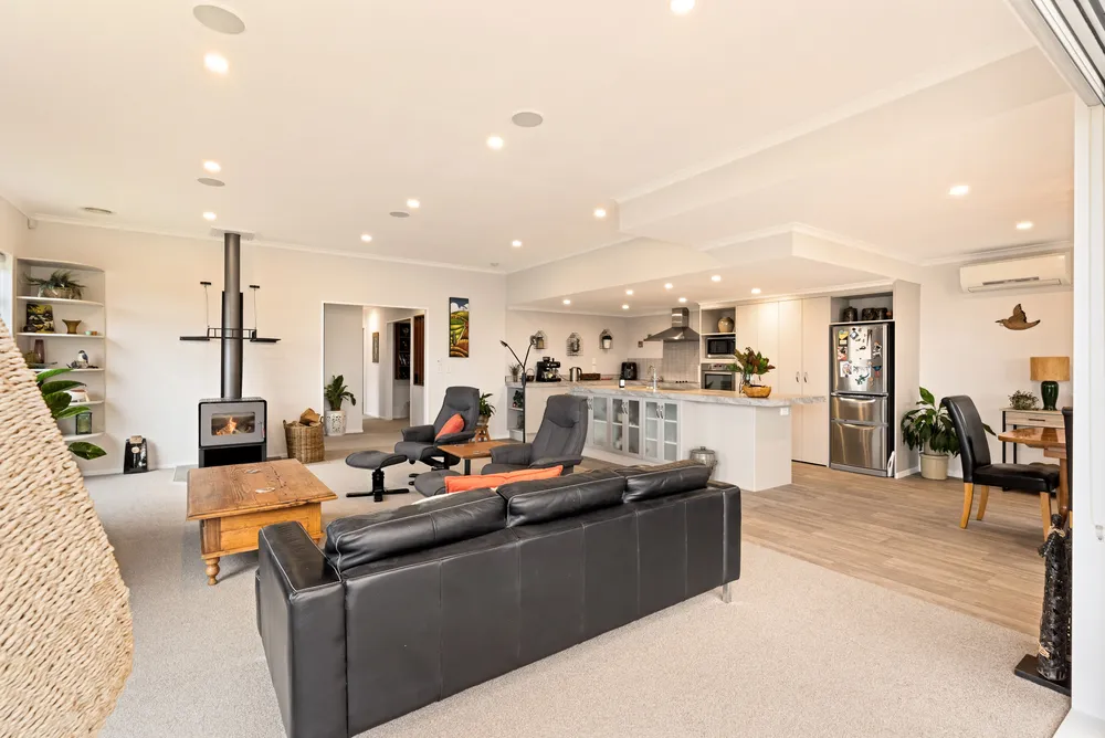 Photos of 8 Warren Street