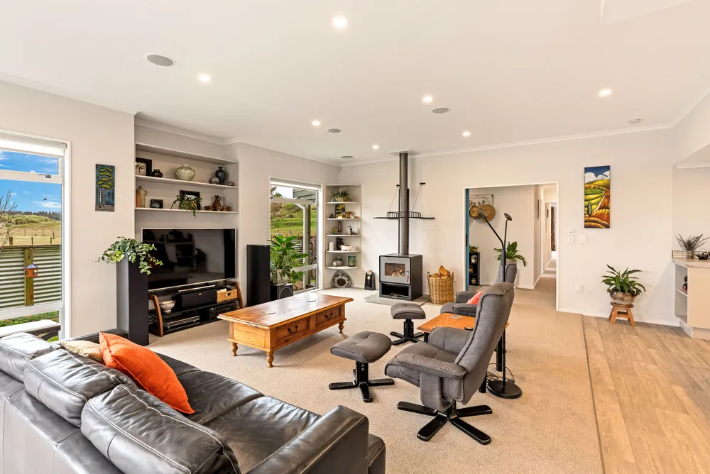 Photos of 8 Warren Street