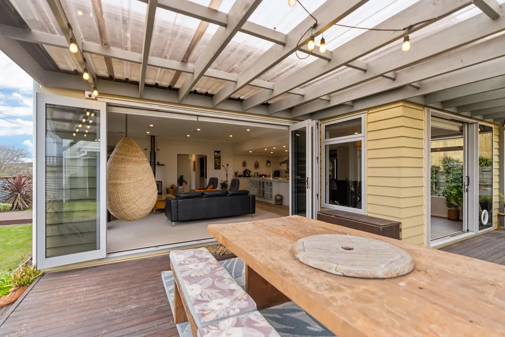 Photos of 8 Warren Street