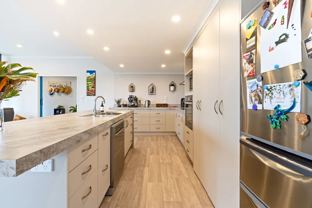Photos of 8 Warren Street