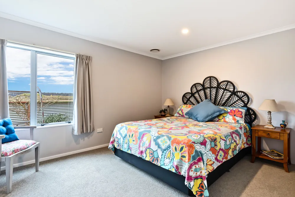 Photos of 8 Warren Street