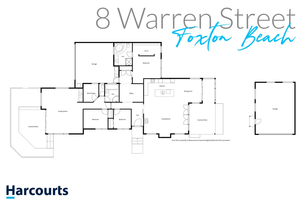 Photos of 8 Warren Street