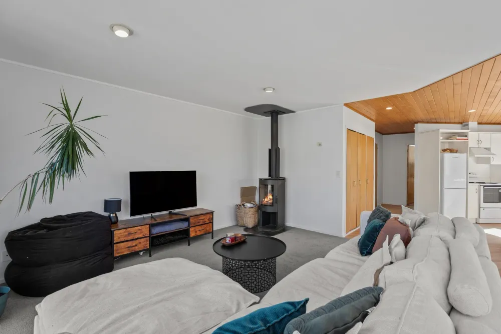 Photos of 8B Cresta Lane