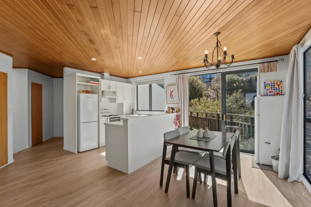 Photos of 8B Cresta Lane