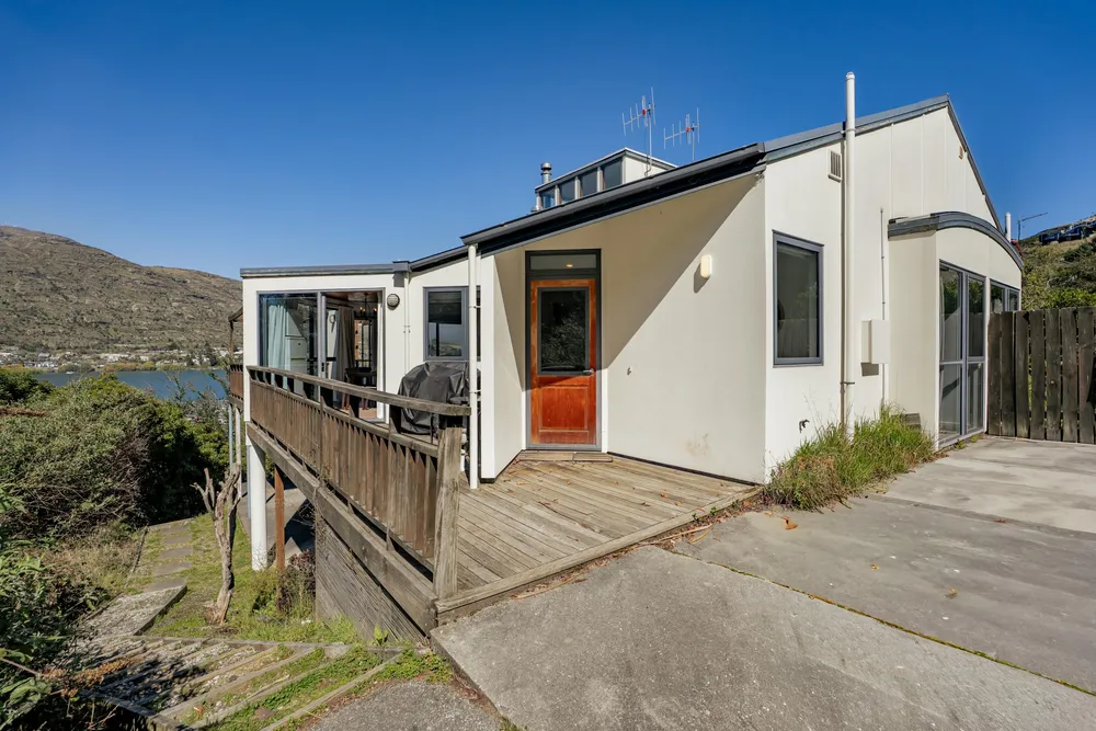 Photos of 8B Cresta Lane