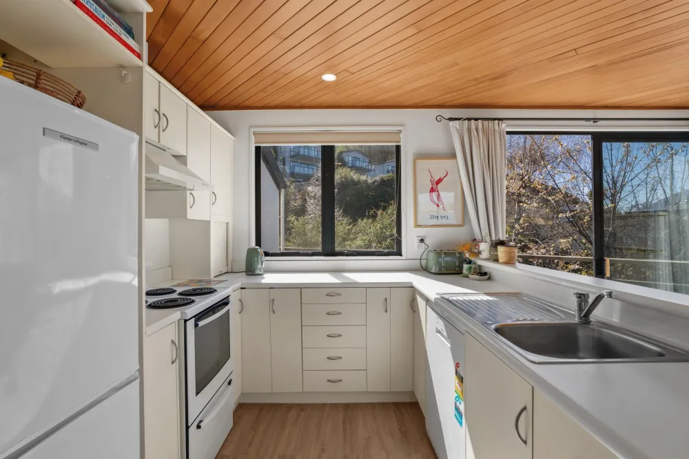 Photos of 8B Cresta Lane