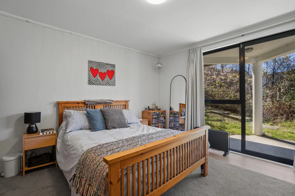 Photos of 8B Cresta Lane