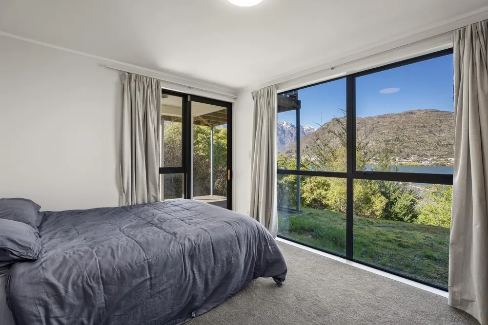 Photos of 8B Cresta Lane