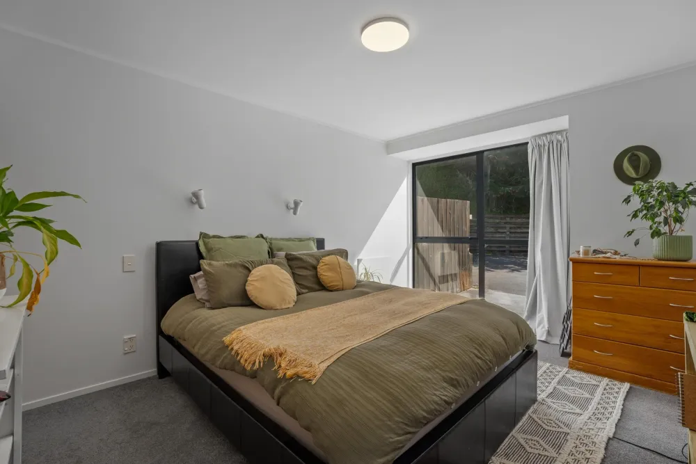 Photos of 8B Cresta Lane