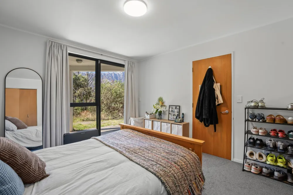 Photos of 8B Cresta Lane