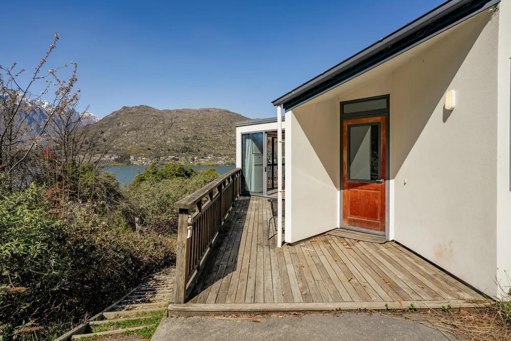 Photos of 8B Cresta Lane