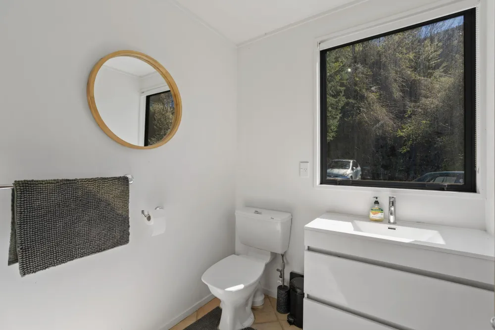 Photos of 8B Cresta Lane