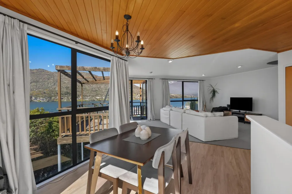 Photos of 8B Cresta Lane