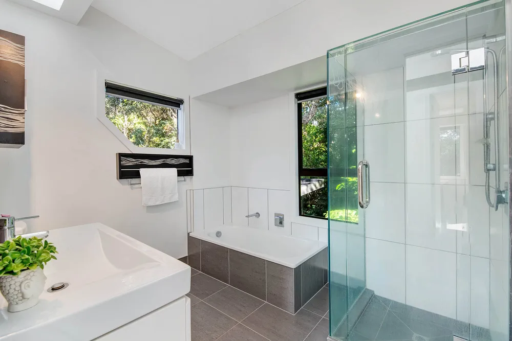 Photos of 43a Gerontius Lane