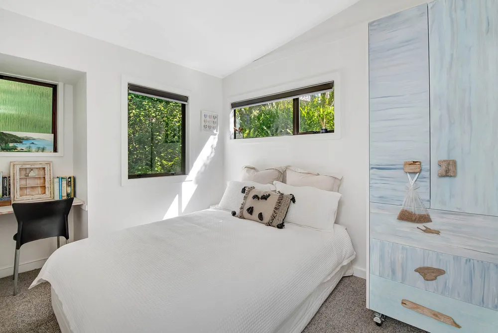Photos of 43a Gerontius Lane