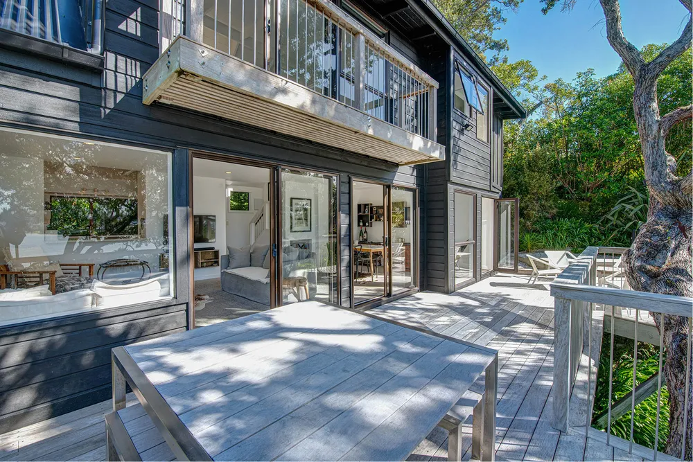 Photos of 43a Gerontius Lane