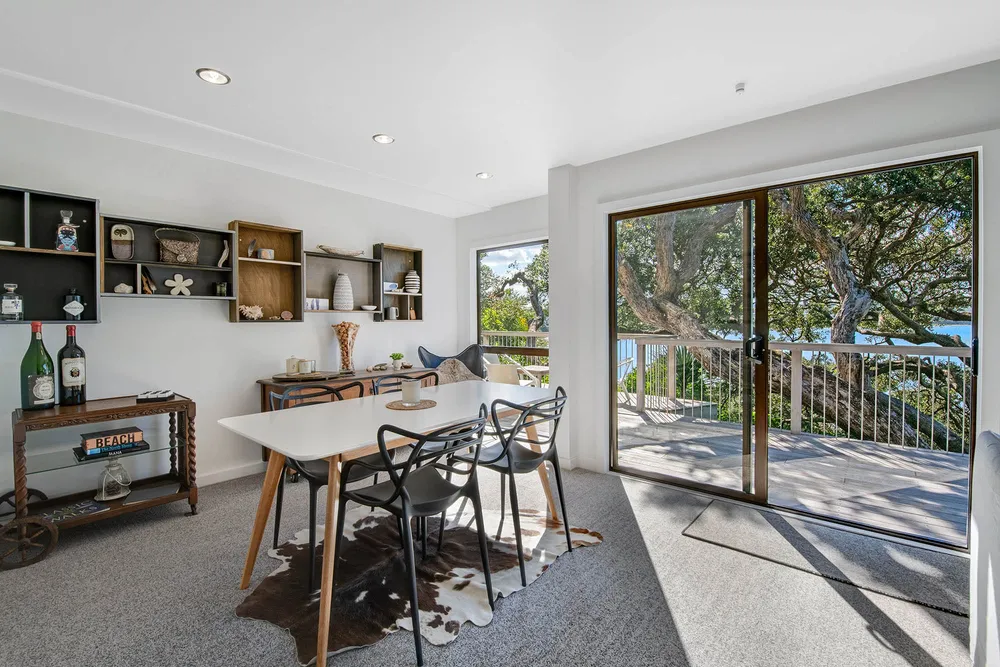 Photos of 43a Gerontius Lane