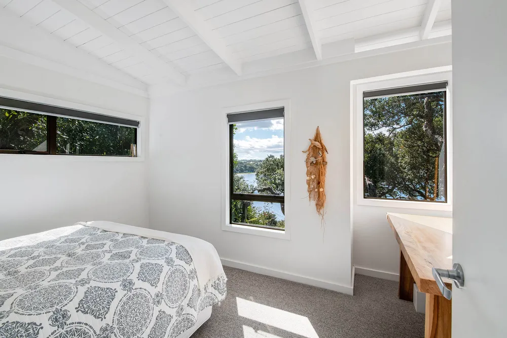 Photos of 43a Gerontius Lane